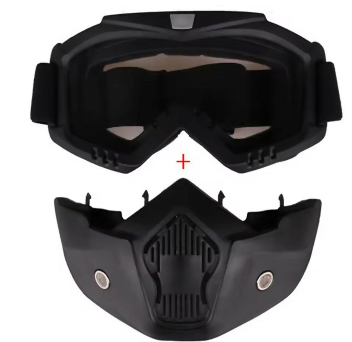 bike mask /أقنعة الدراجات