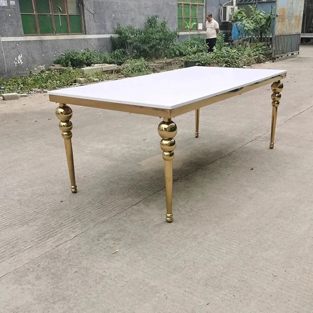 goldt3