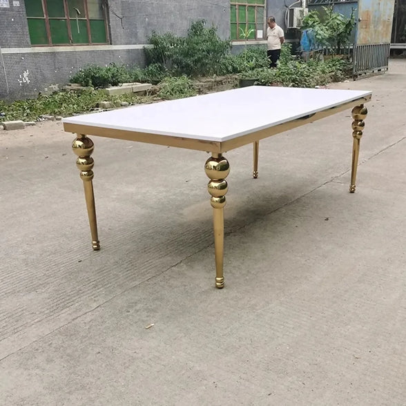 goldt3
