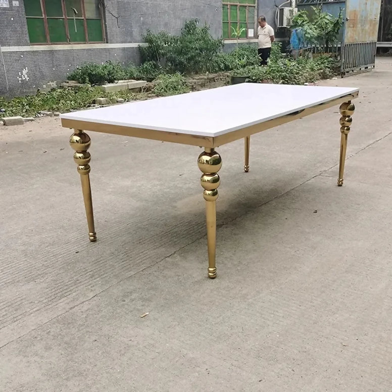 goldt3