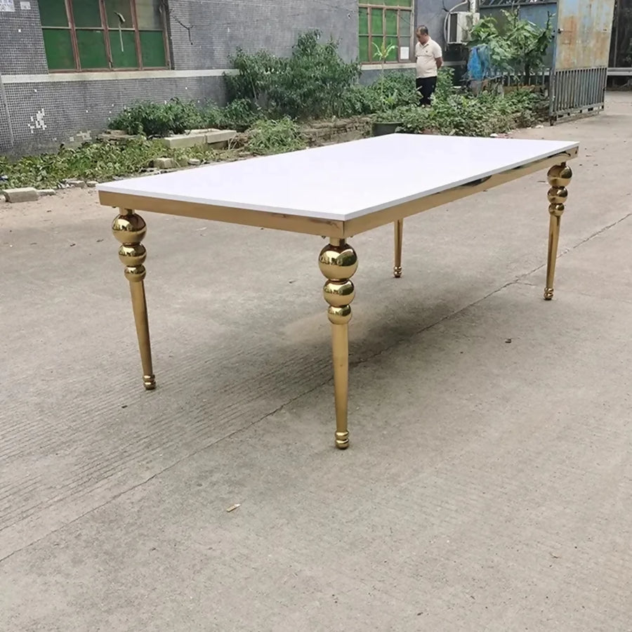 goldt3