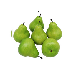 freshpear
