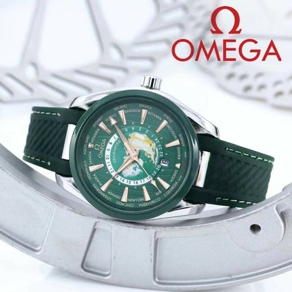 OMEGA WATCH