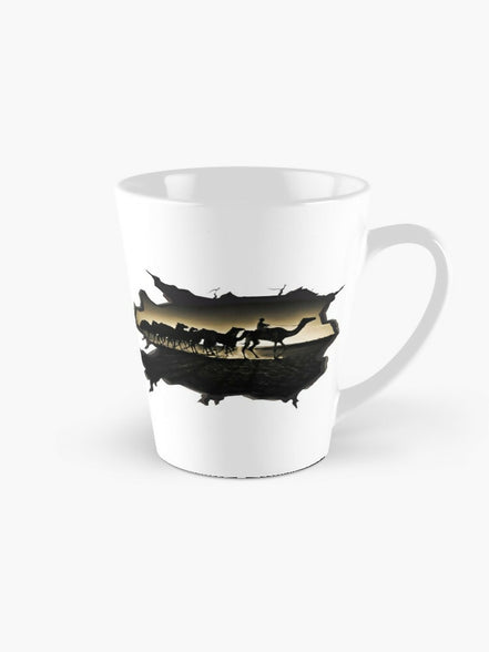 work-161777860-tall-mug