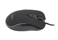 ENET 7D Gaming Mouse G902 Pro