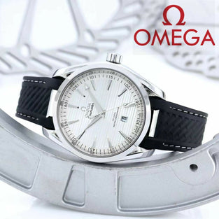 OMEGA WATCH