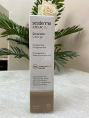 SESDERMA AZELAC RU GEL CREAM