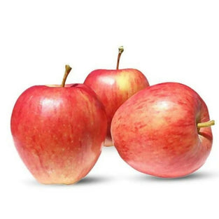 Best Selling Apple Pink Lady at Wholesales Price Per Kg