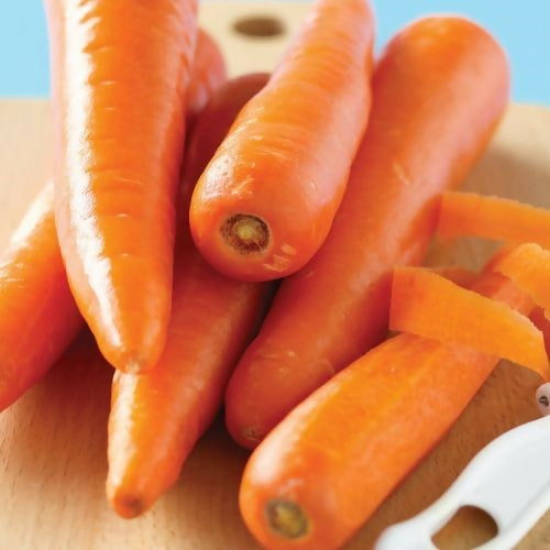 carrot1