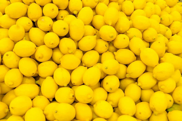 lemon5