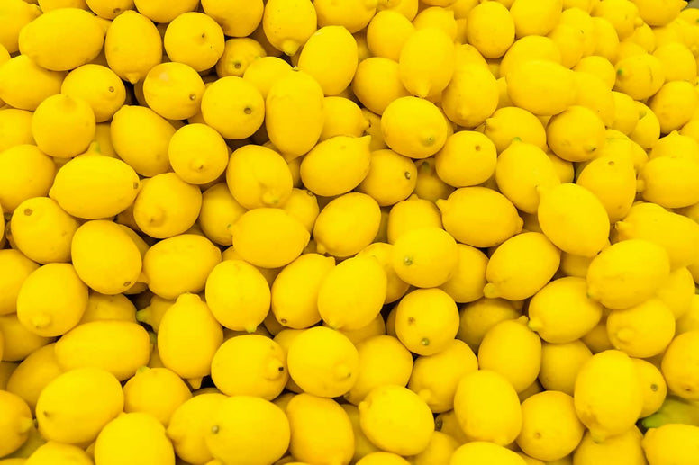 lemon5