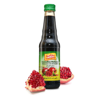 Roman Sauce - 1 Ltr