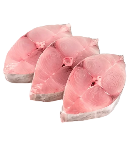 freshorganic2