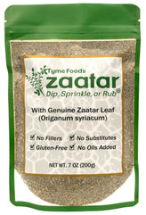 zaatar1