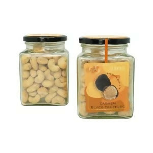 Cashew Spicy 300G