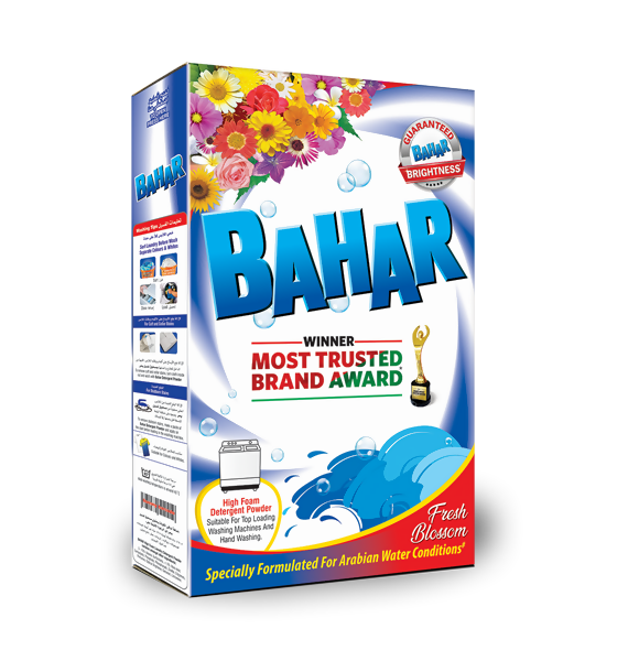 bahar1