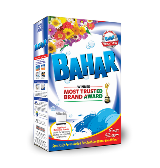bahar1