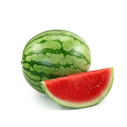 Best Selling Fresh Watermelon at Wholesales Price Per Kg