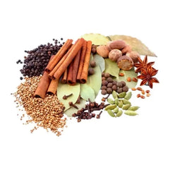 garam-masala-sabut-jpg