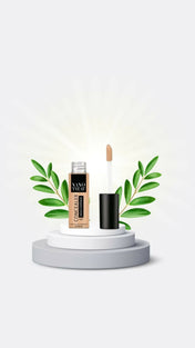 concealer