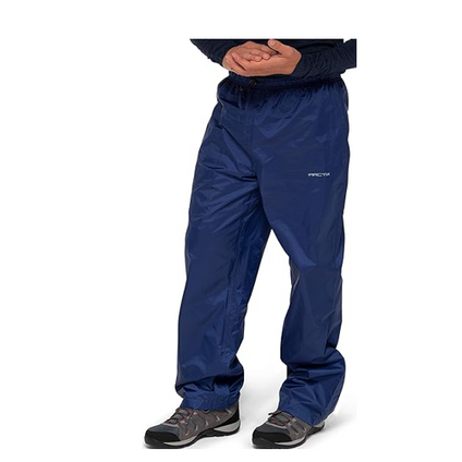 ARCTIX mens Storm Rain Pant Hiking Pants (pack of 1)