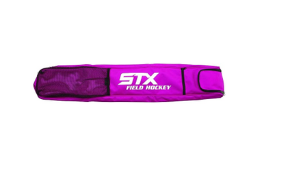 STX Unisex's Prime Hockey Bags