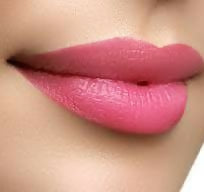 LIPS SCRUB FOR PINK LIPS