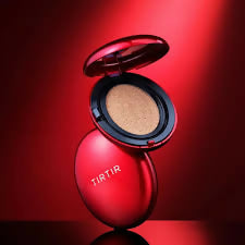 TIRTIR MASK FIT RED CUSHION 23N SAND