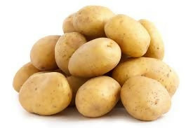 potato3