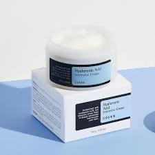 COSRX Hyaluronic Acid Intensive Cream