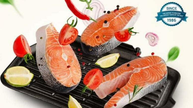 freshsalmon4