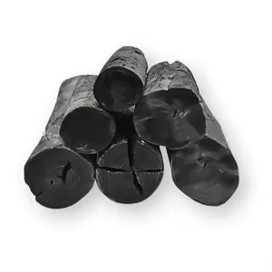 Charcoal Bag 10 kg