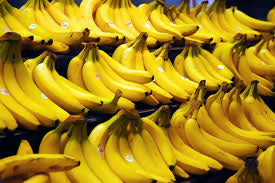 banana6