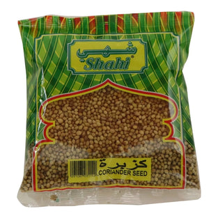 Shahi Coriander Seed (200g)
