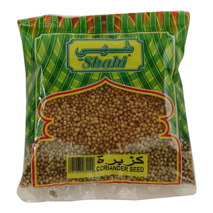 Shahi Coriander Seed (200g)