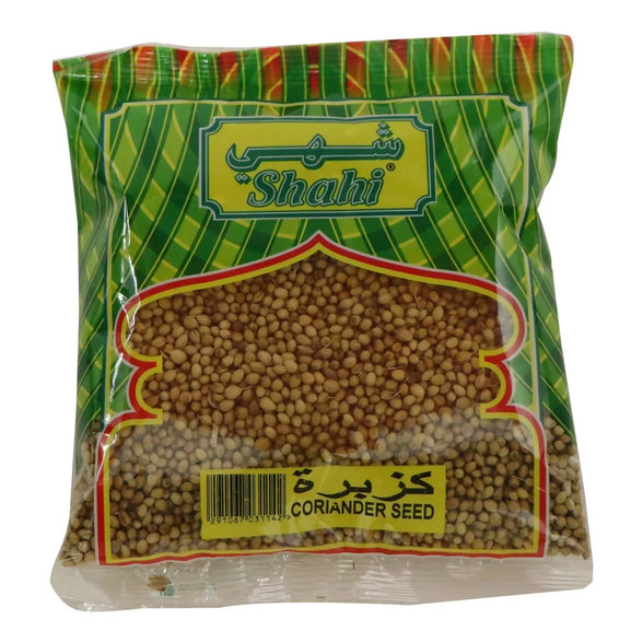 86c94b4a-d9d5-4dc0-b6c1-4e4c2f172ff3_size1920_cropCenter