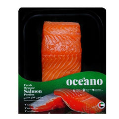 freshorganic