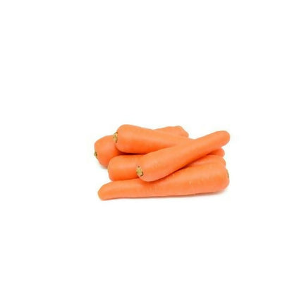 Fresh Carrot wholesales price