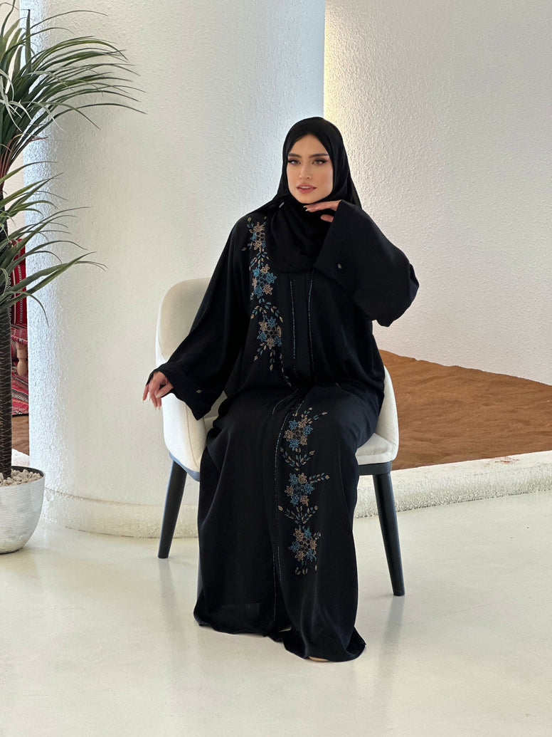 Abaya