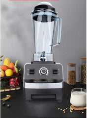 1350W Heavy Duty Multi-Functional High Speed Food Blender