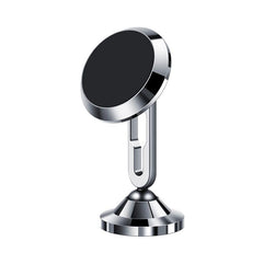 360-Degree Universal Magnetic Car Phone Mount - Your Perfect Driving Companion!