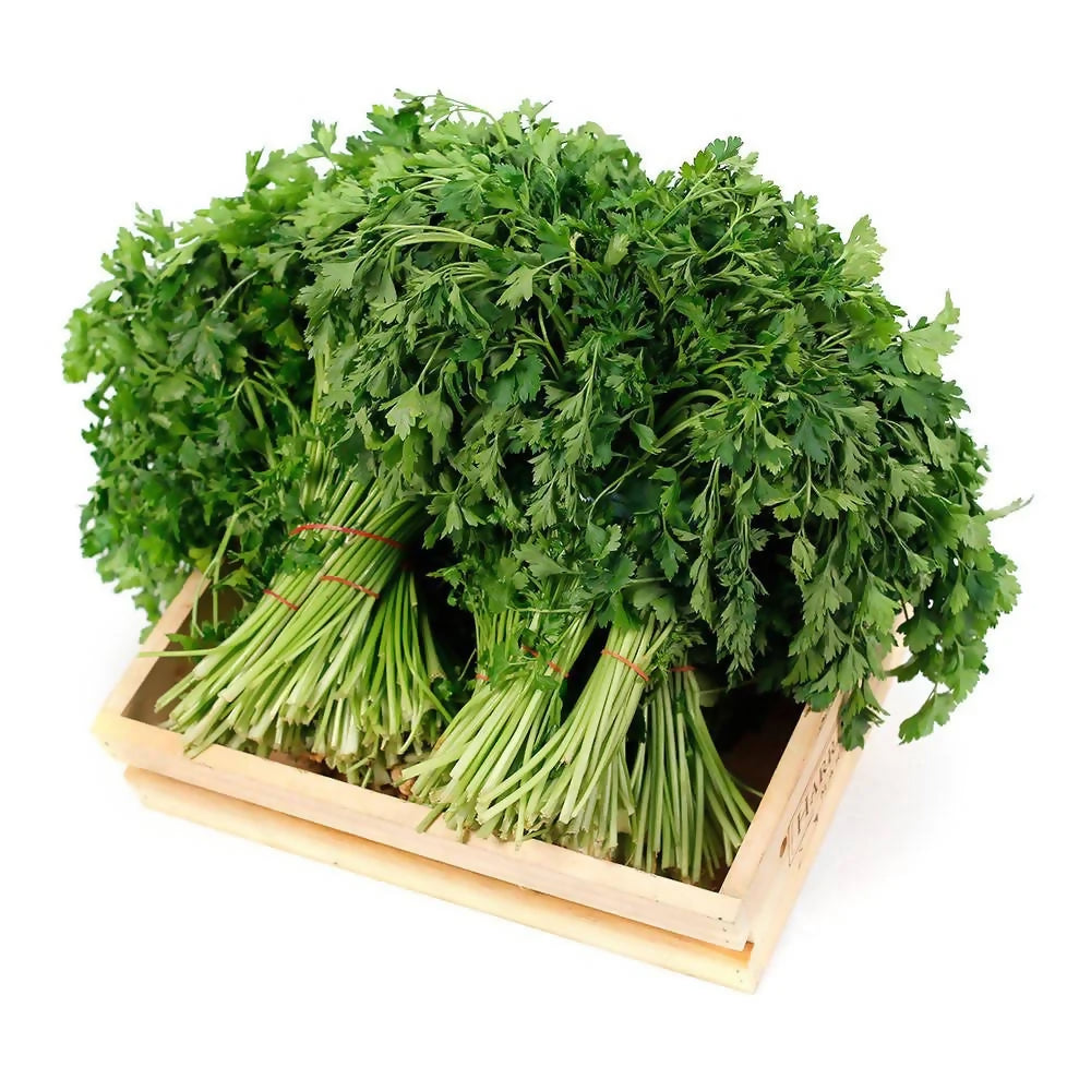 parsley4