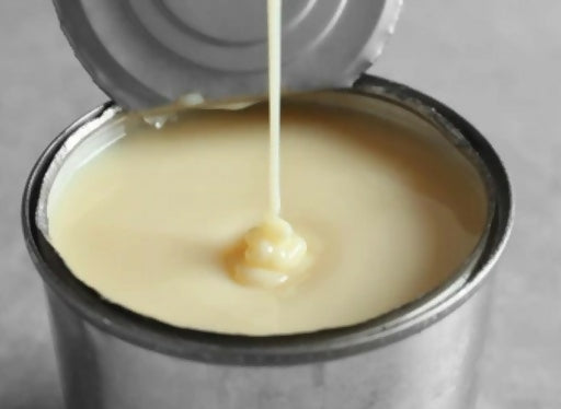 virginamilk3