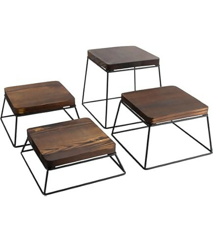 woodenbuffet7