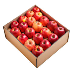 appleinbox