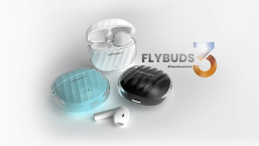 flybuds3-img1-min