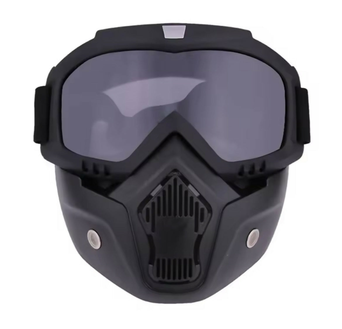 bike mask /أقنعة الدراجات