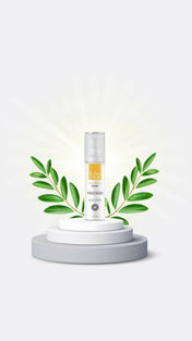 Vitamin C 15% Serum