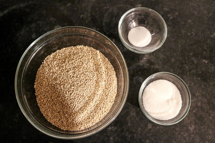 Sim Sim - 1kg