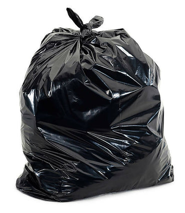 Garbage Bag 55cm x 90cm